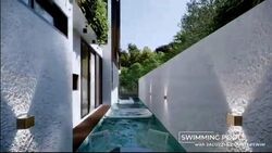 Lorong 105 Changi (D15), Semi-Detached #454502411